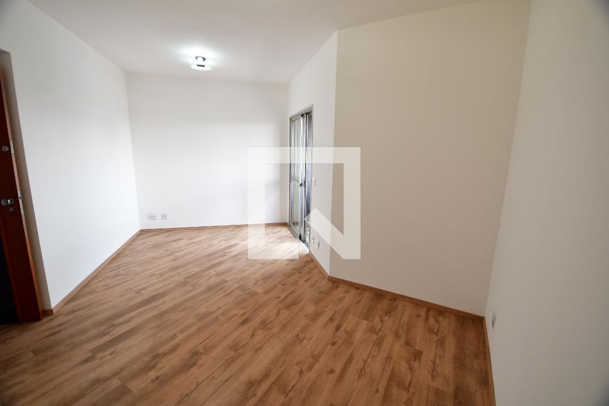 Apartamento à Venda - Taquaral, 2 Quartos,  61 m2 em , Campinas - sp | SoloBR