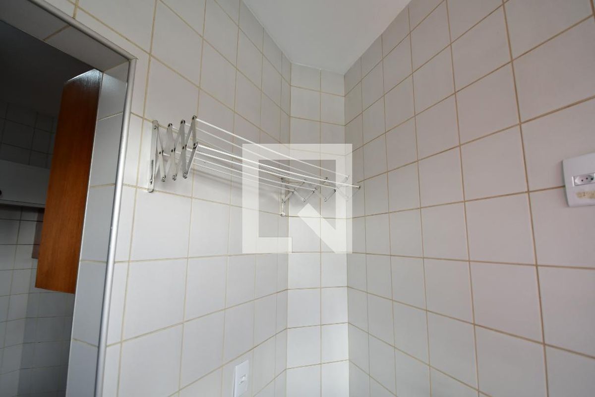 Apartamento à Venda - Taquaral, 2 Quartos,  61 m2 em , Campinas - sp | SoloBR