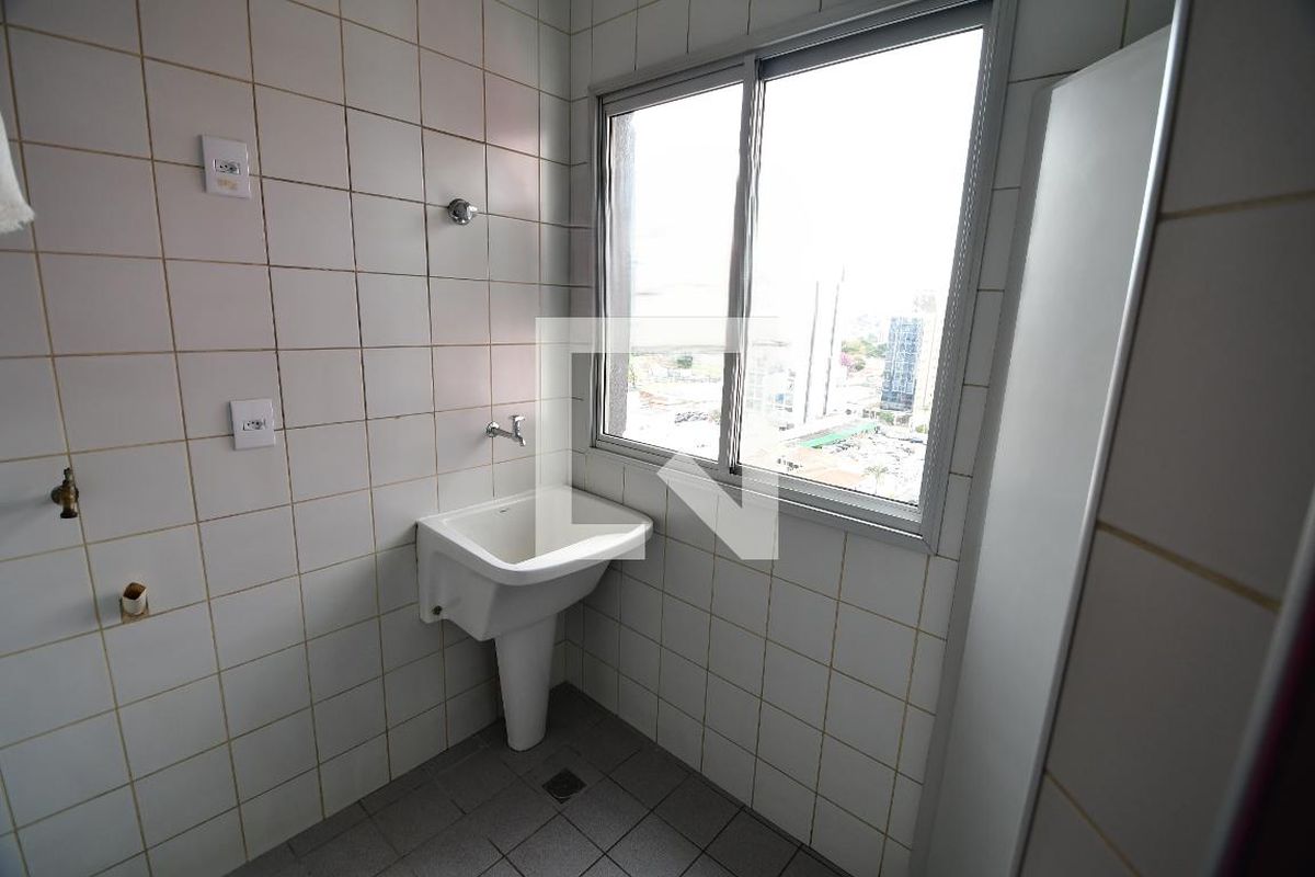 Apartamento à Venda - Taquaral, 2 Quartos,  61 m2 em , Campinas - sp | SoloBR