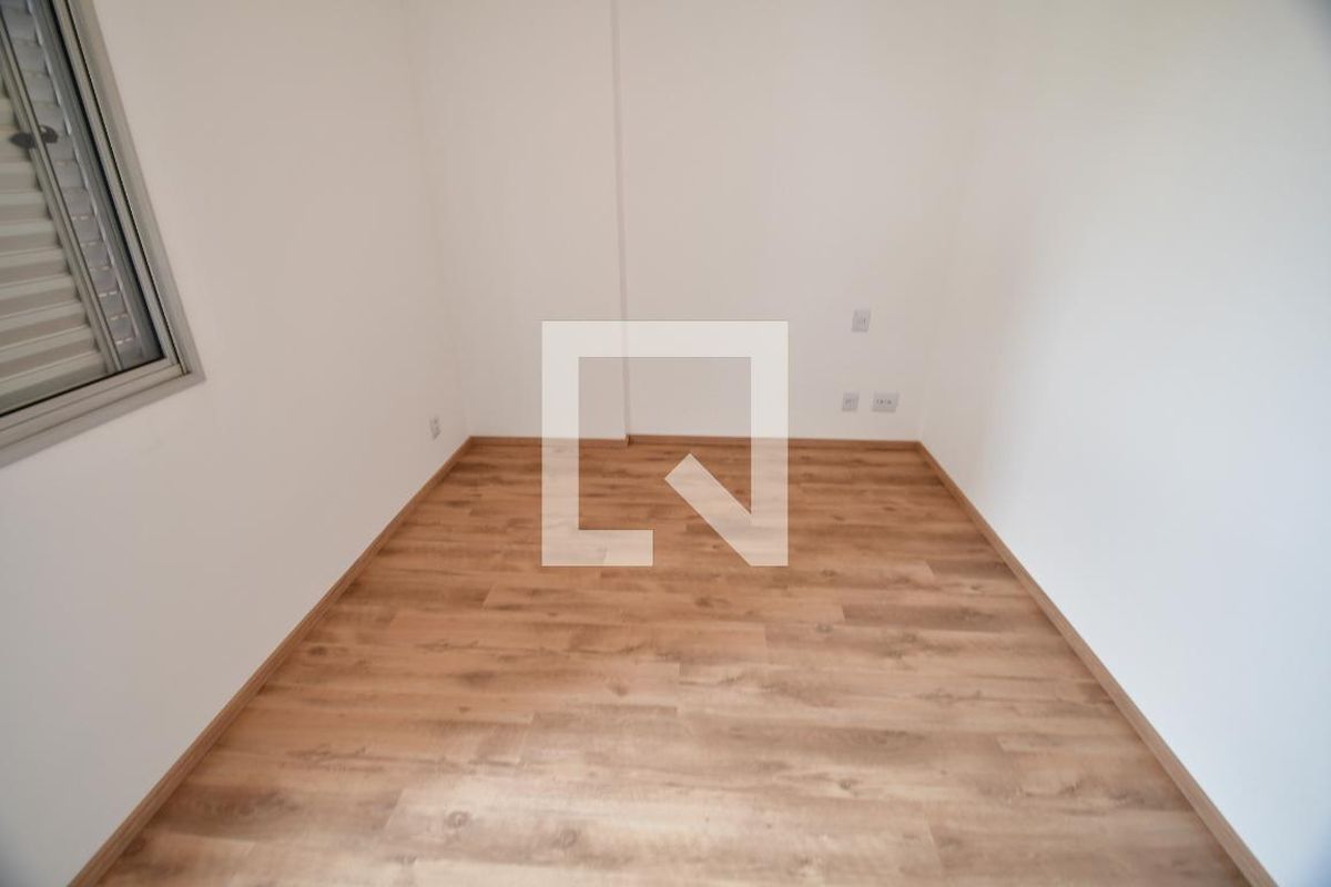 Apartamento à Venda - Taquaral, 2 Quartos,  61 m2 em , Campinas - sp | SoloBR