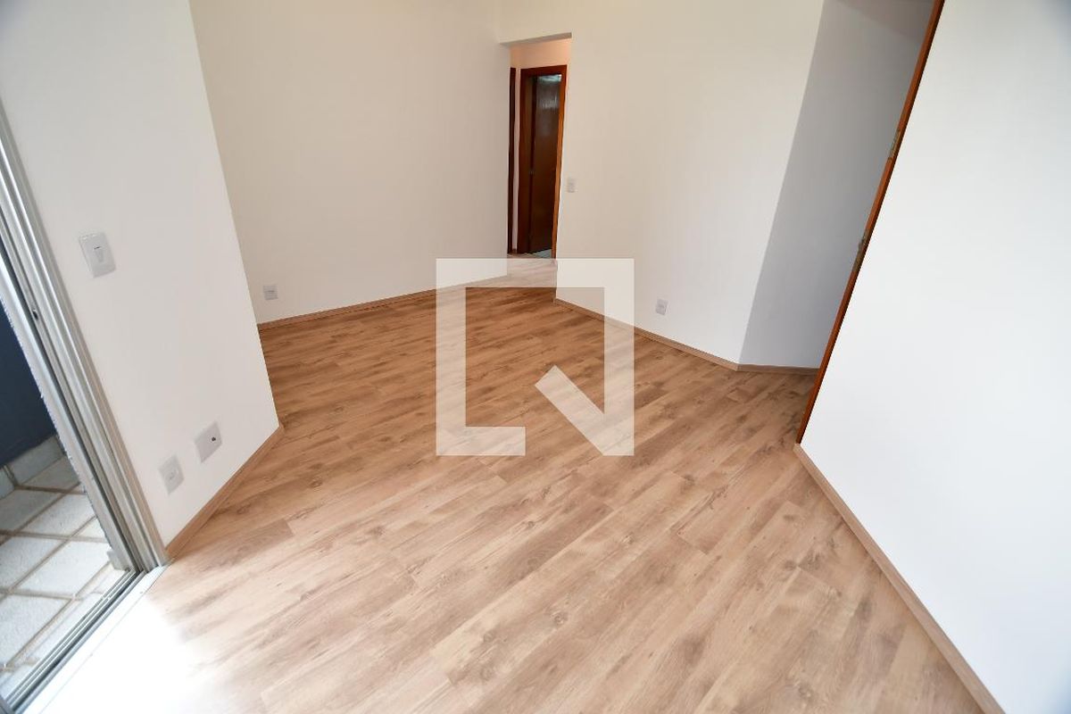 Apartamento à Venda - Taquaral, 2 Quartos,  61 m2 em , Campinas - sp | SoloBR