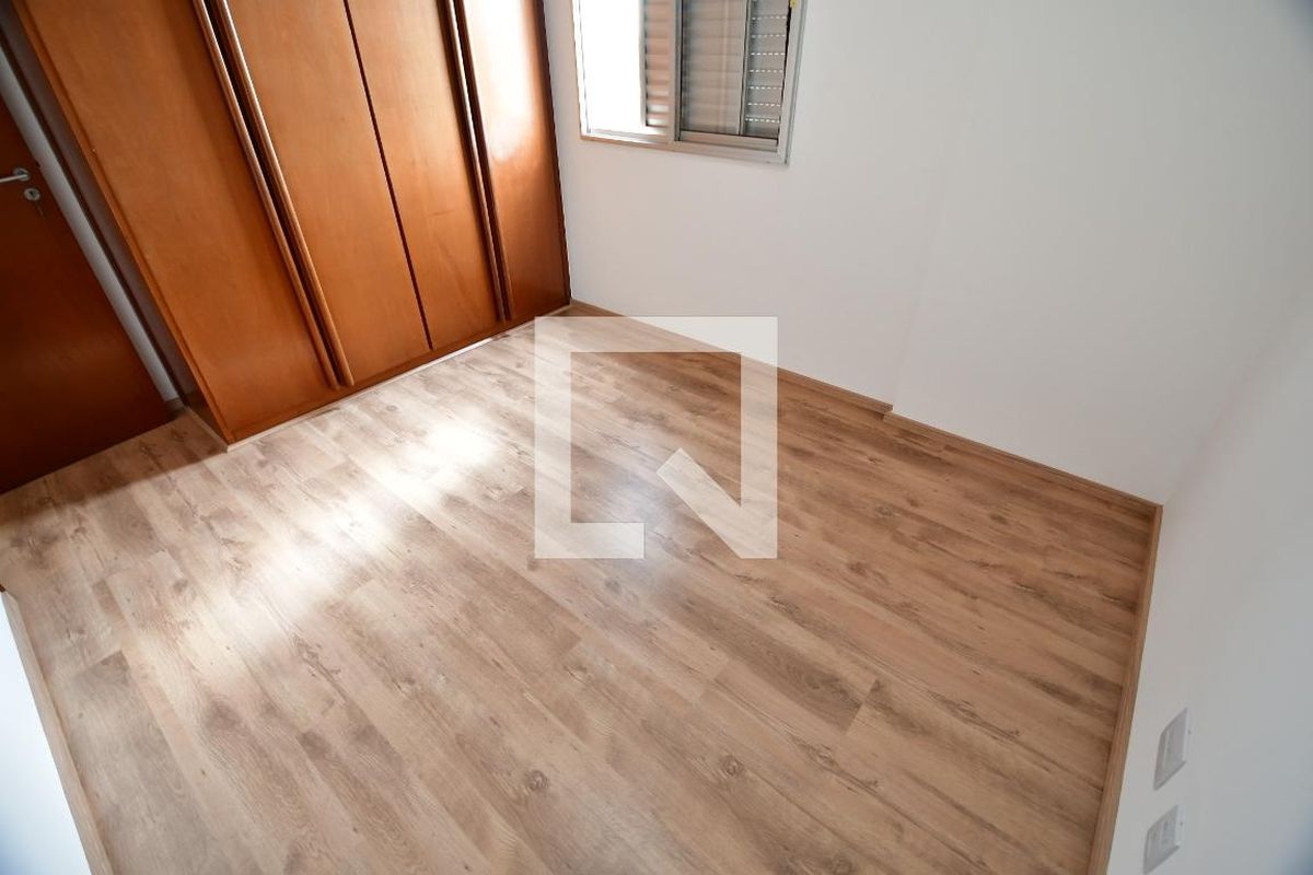 Apartamento à Venda - Taquaral, 2 Quartos,  61 m2 em , Campinas - sp | SoloBR
