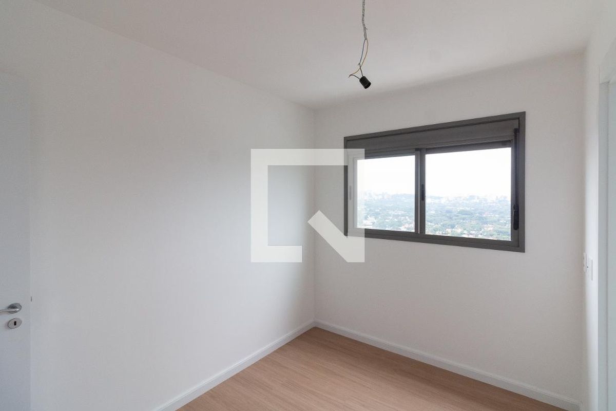 Apartamento, 3 quartos, 133 m² - Foto 27