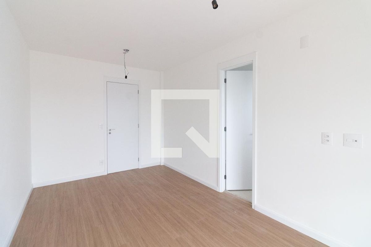 Apartamento, 3 quartos, 133 m² - Foto 22