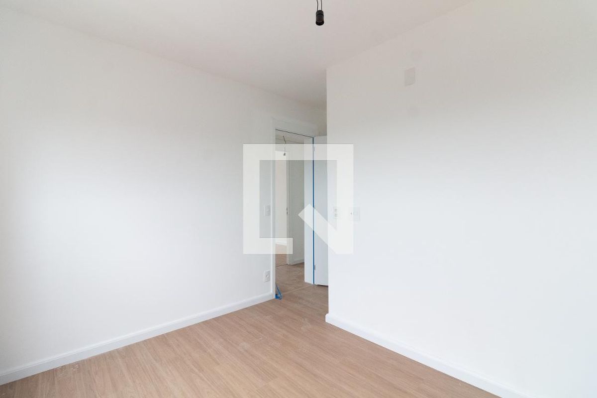 Apartamento, 3 quartos, 133 m² - Foto 17