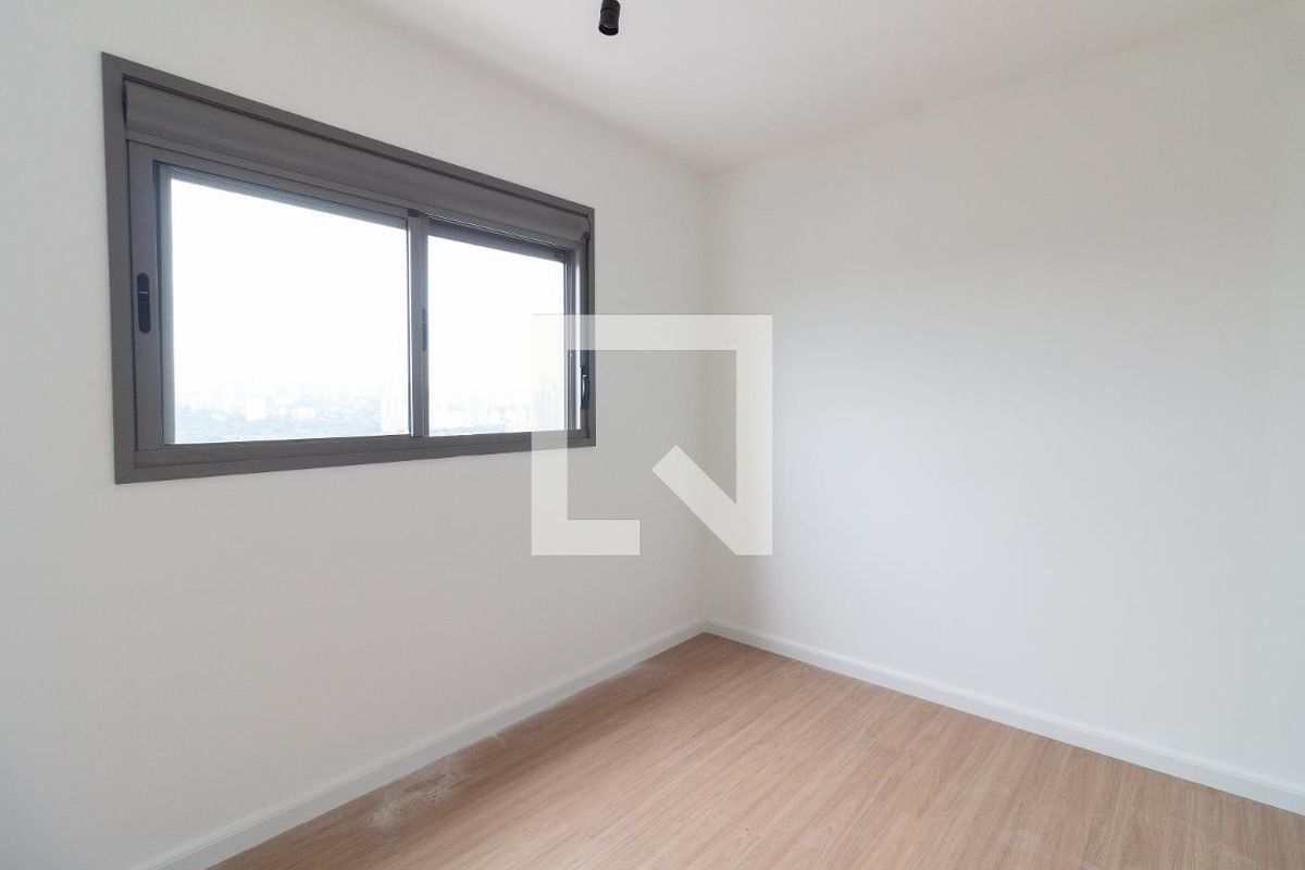Apartamento, 3 quartos, 133 m² - Foto 18