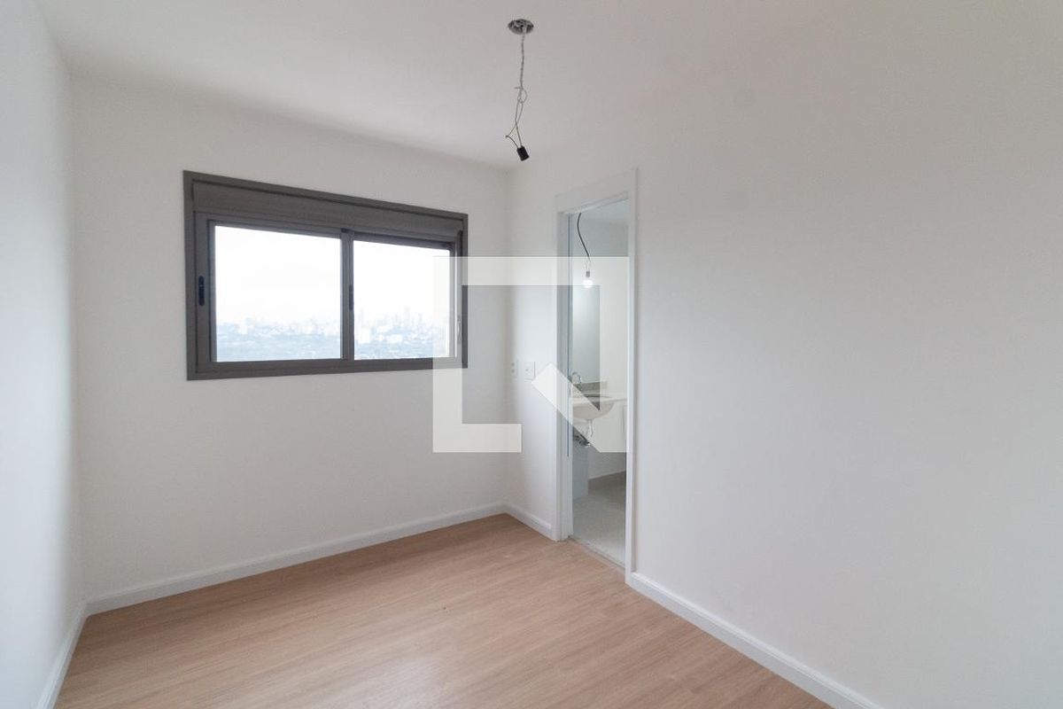 Apartamento, 3 quartos, 133 m² - Foto 26