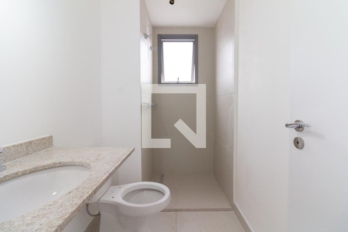 Apartamento, 3 quartos, 133 m² - Foto 35