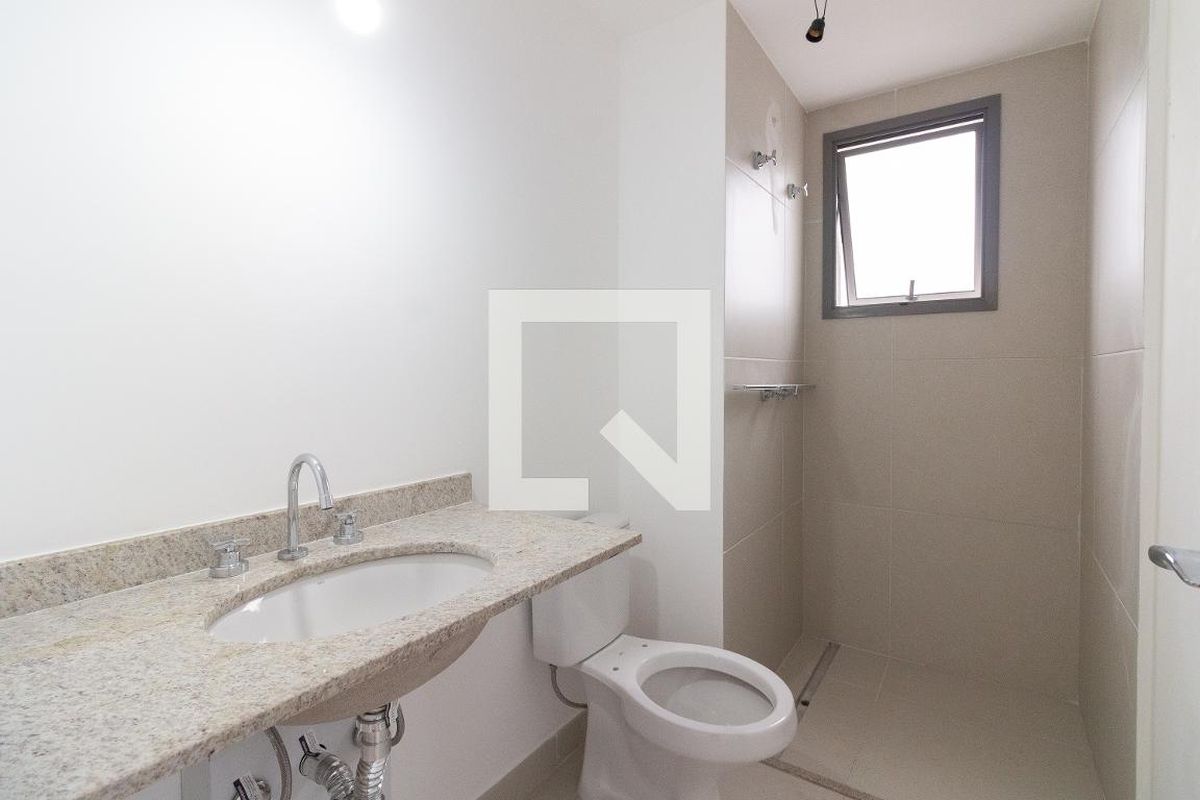 Apartamento, 3 quartos, 133 m² - Foto 34
