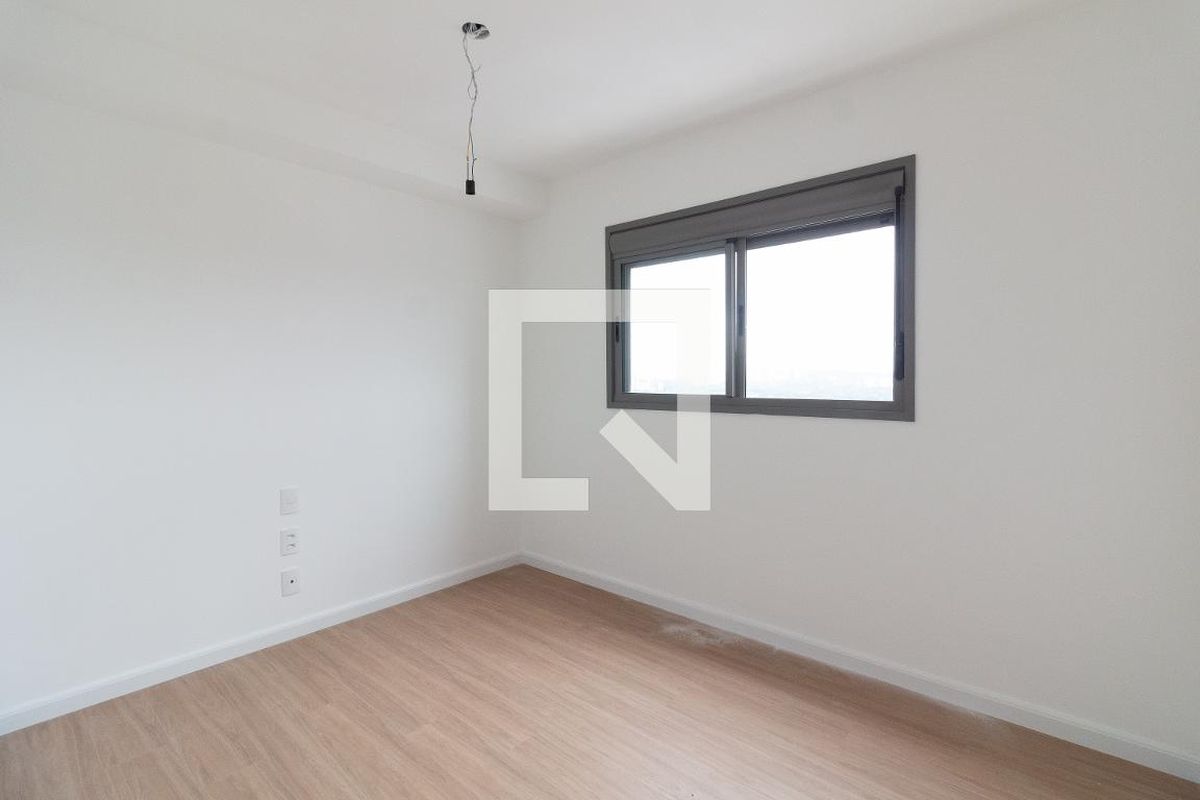 Apartamento, 3 quartos, 133 m² - Foto 15