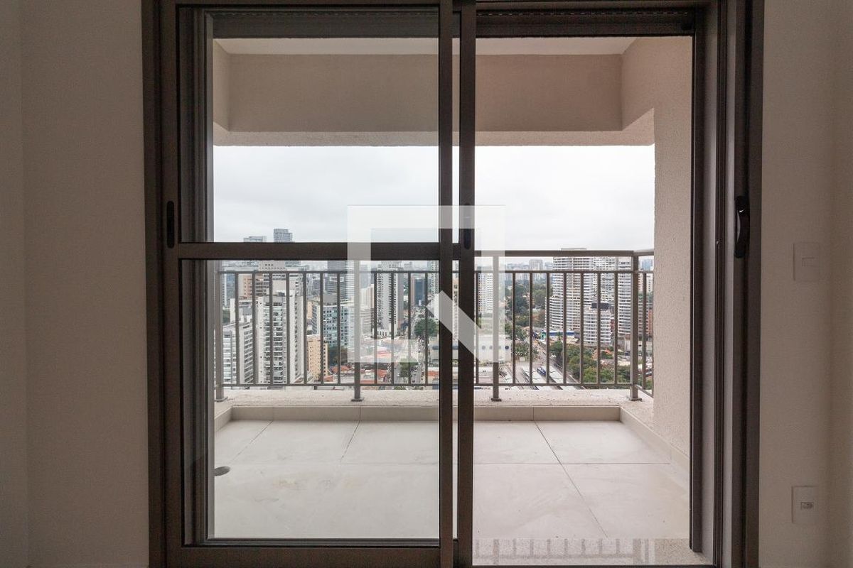 Apartamento, 3 quartos, 133 m² - Foto 25