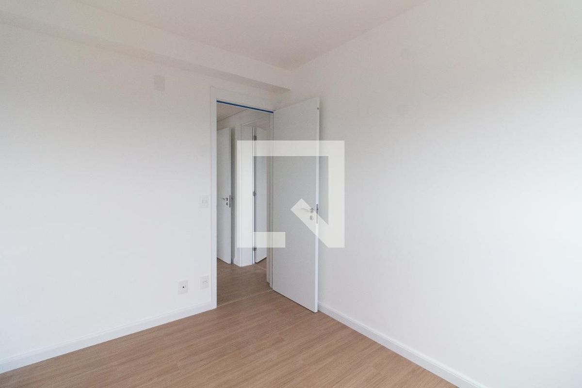 Apartamento, 3 quartos, 133 m² - Foto 28
