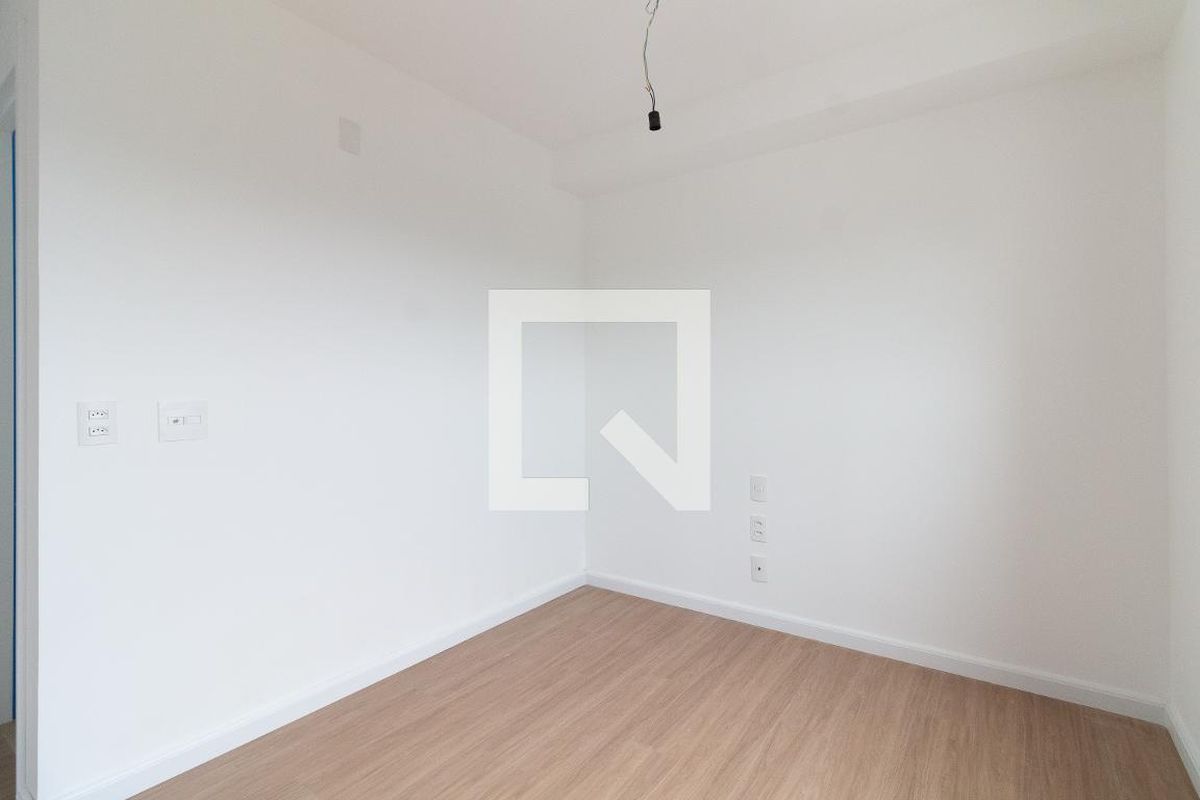 Apartamento, 3 quartos, 133 m² - Foto 16