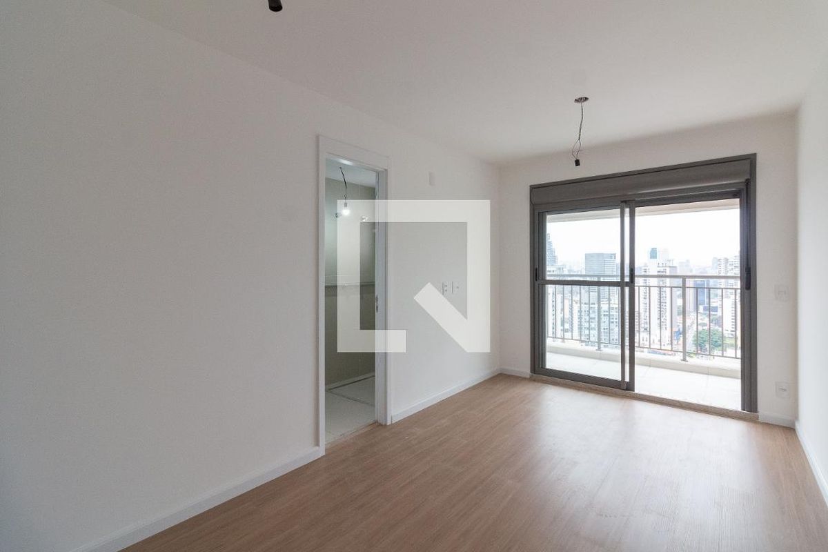 Apartamento, 3 quartos, 133 m² - Foto 20