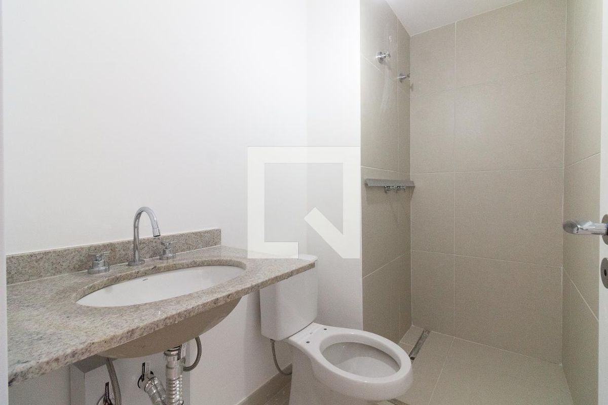 Apartamento, 3 quartos, 133 m² - Foto 30