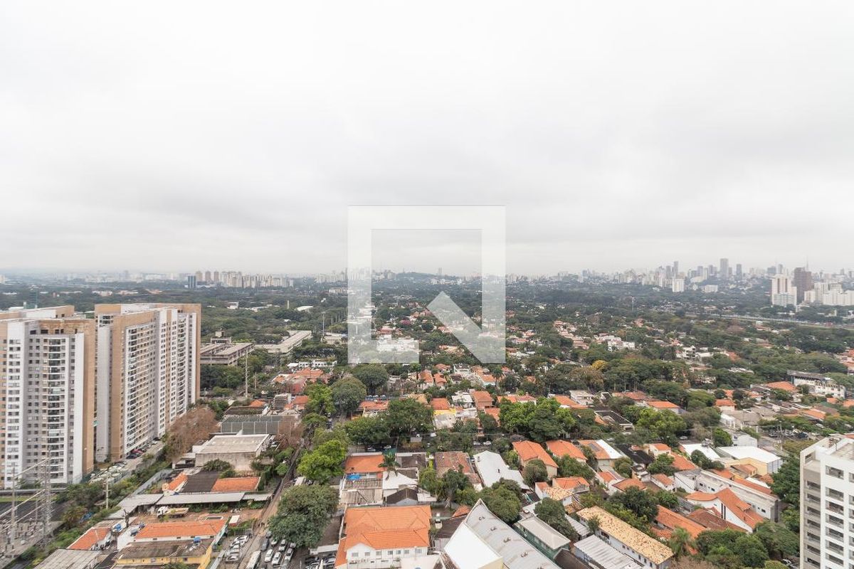 Apartamento, 3 quartos, 133 m² - Foto 10