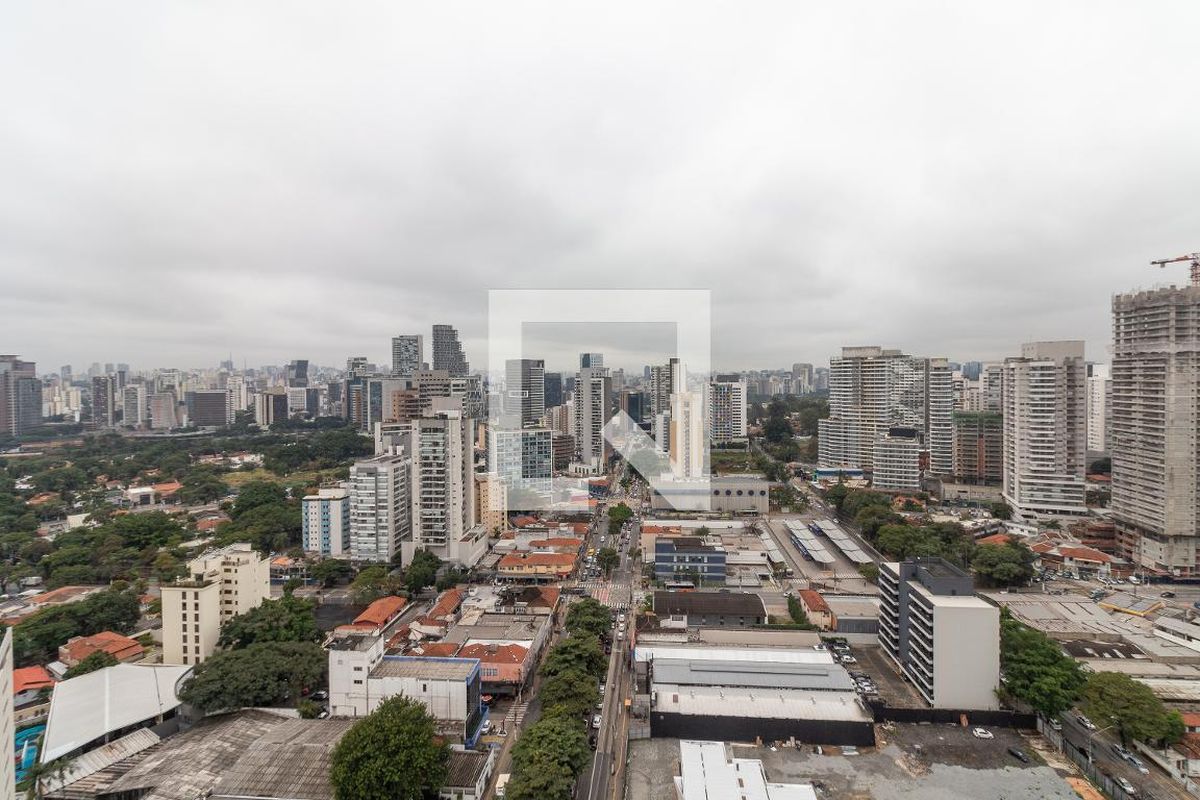 Apartamento, 3 quartos, 133 m² - Foto 12