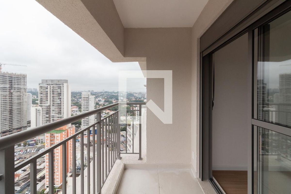 Apartamento, 3 quartos, 133 m² - Foto 24