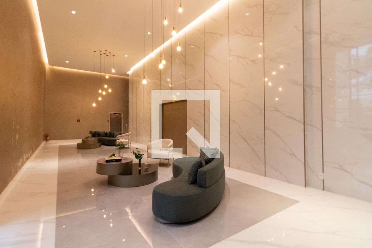 Apartamento, 3 quartos, 133 m² - Foto 55