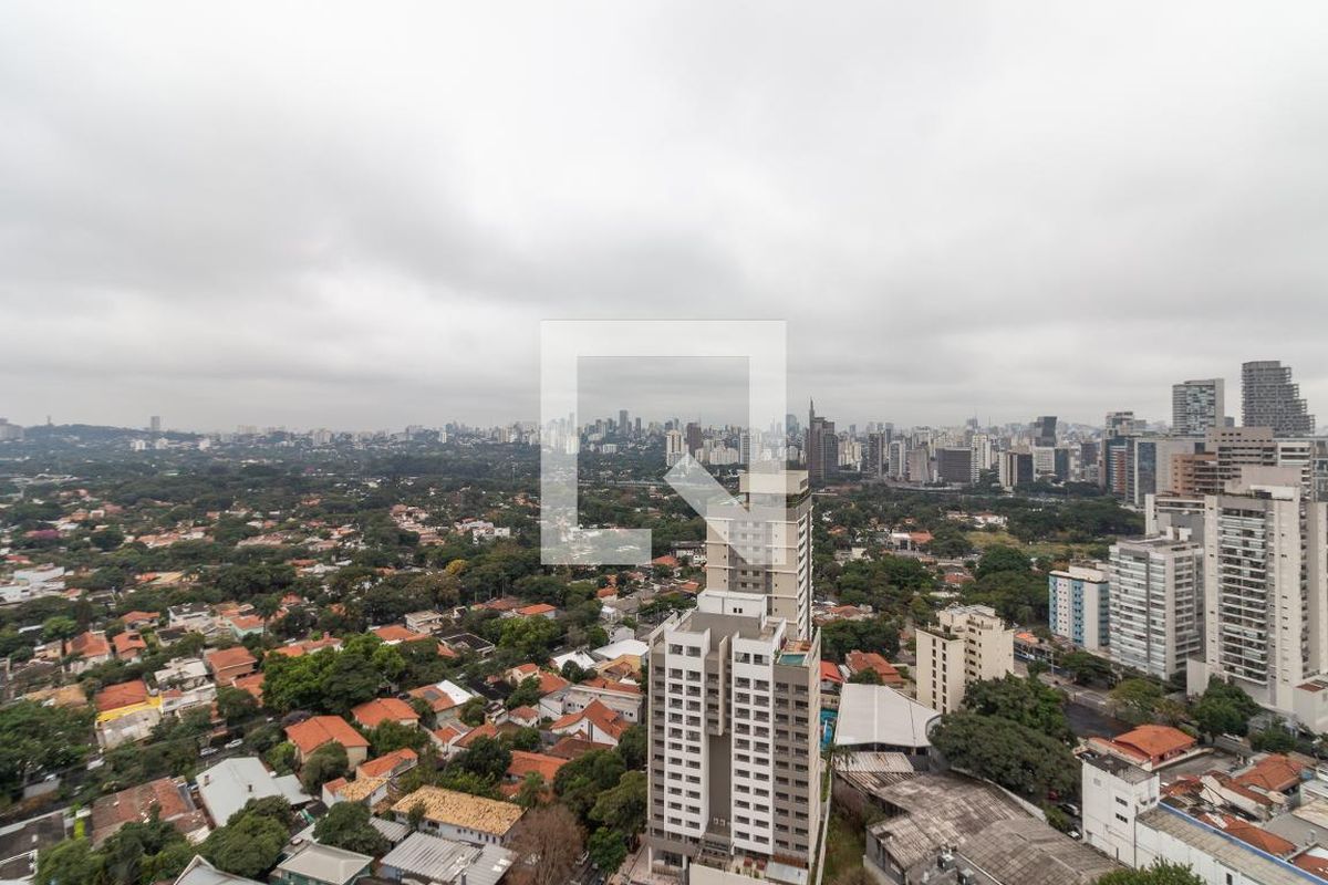 Apartamento, 3 quartos, 133 m² - Foto 11