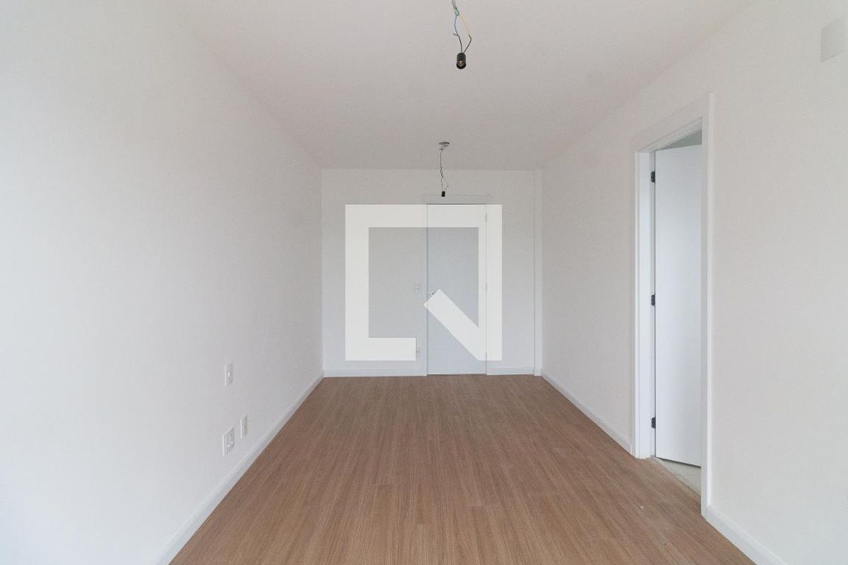 Apartamento, 3 quartos, 133 m² - Foto 21