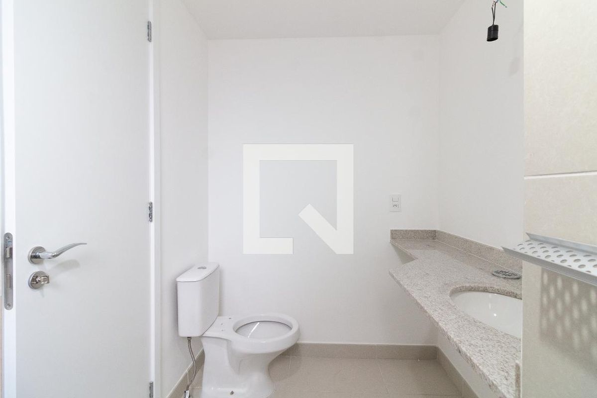 Apartamento, 3 quartos, 133 m² - Foto 32