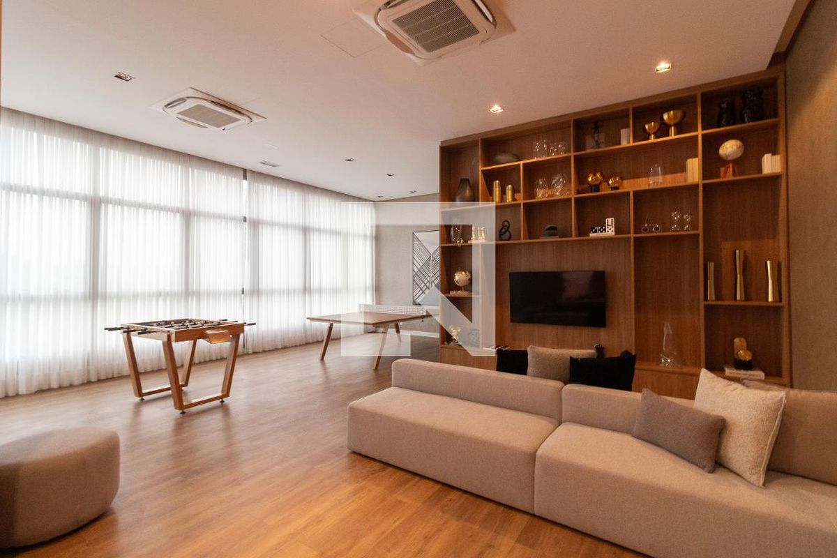 Apartamento, 3 quartos, 133 m² - Foto 52