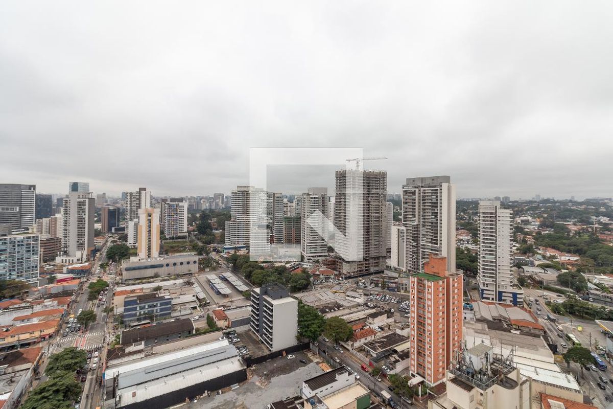 Apartamento, 3 quartos, 133 m² - Foto 13