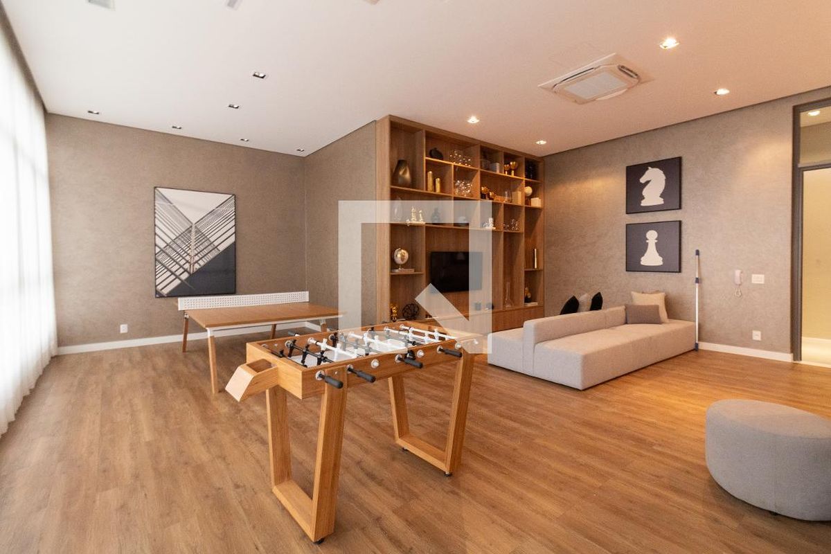 Apartamento, 3 quartos, 133 m² - Foto 53