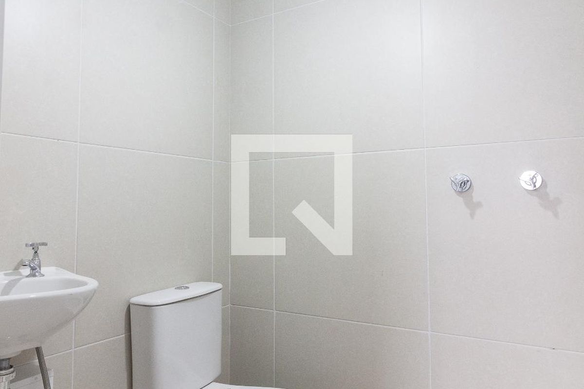 Apartamento, 3 quartos, 133 m² - Foto 39