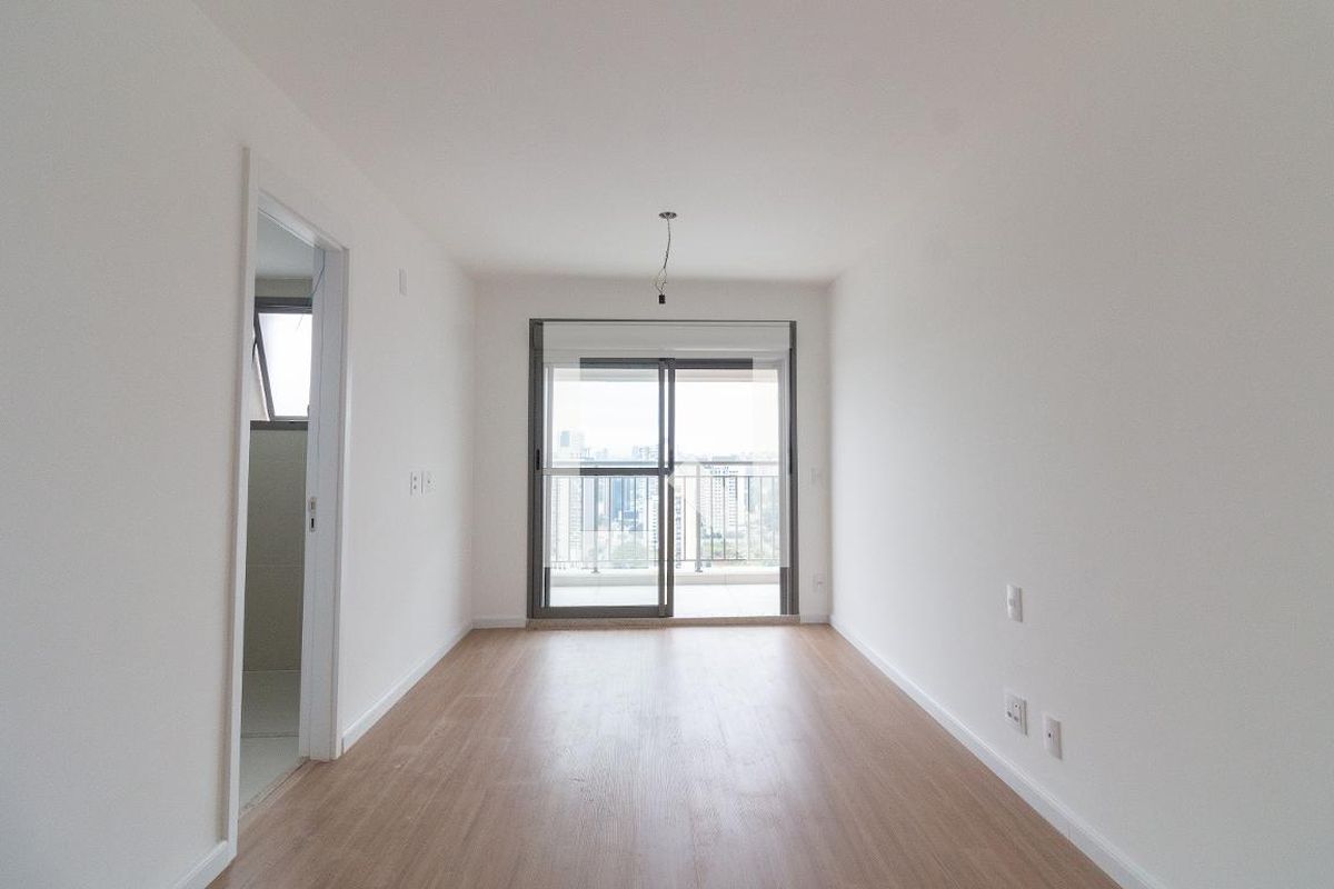 Apartamento, 3 quartos, 133 m² - Foto 19