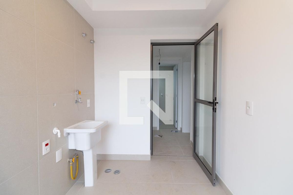 Apartamento, 3 quartos, 133 m² - Foto 38