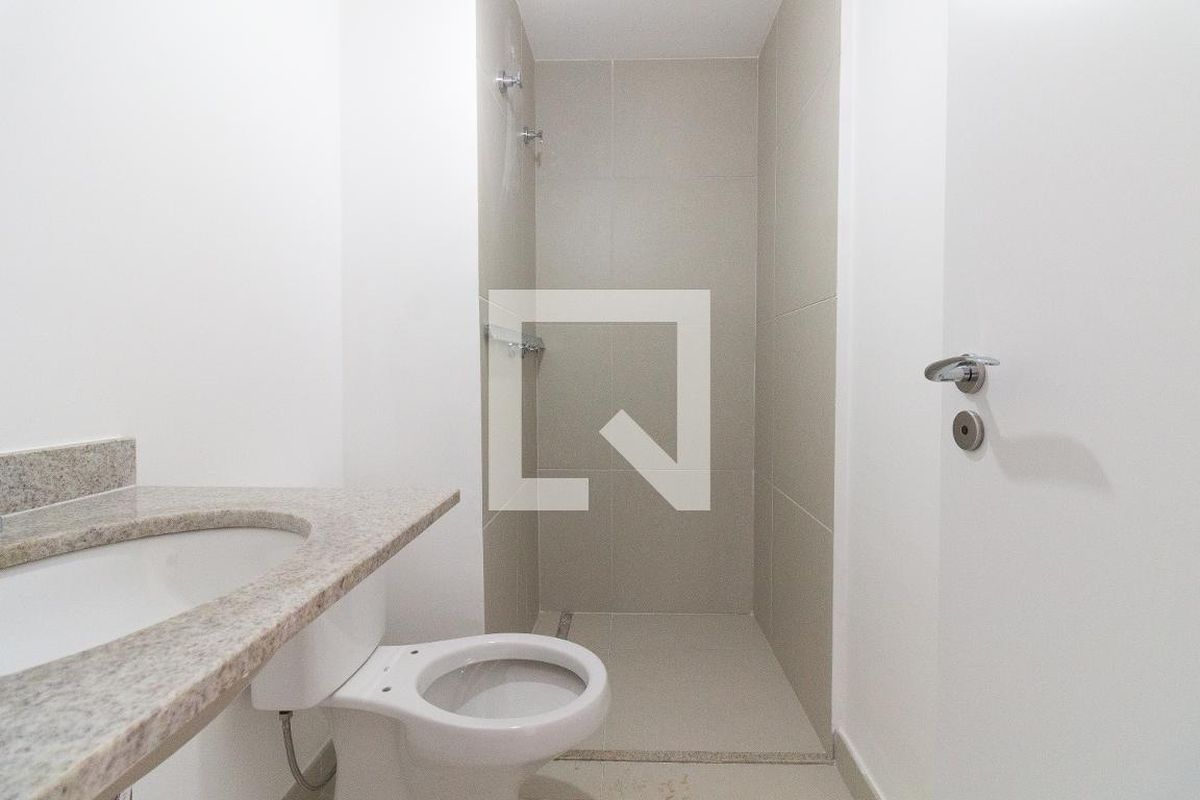 Apartamento, 3 quartos, 133 m² - Foto 31