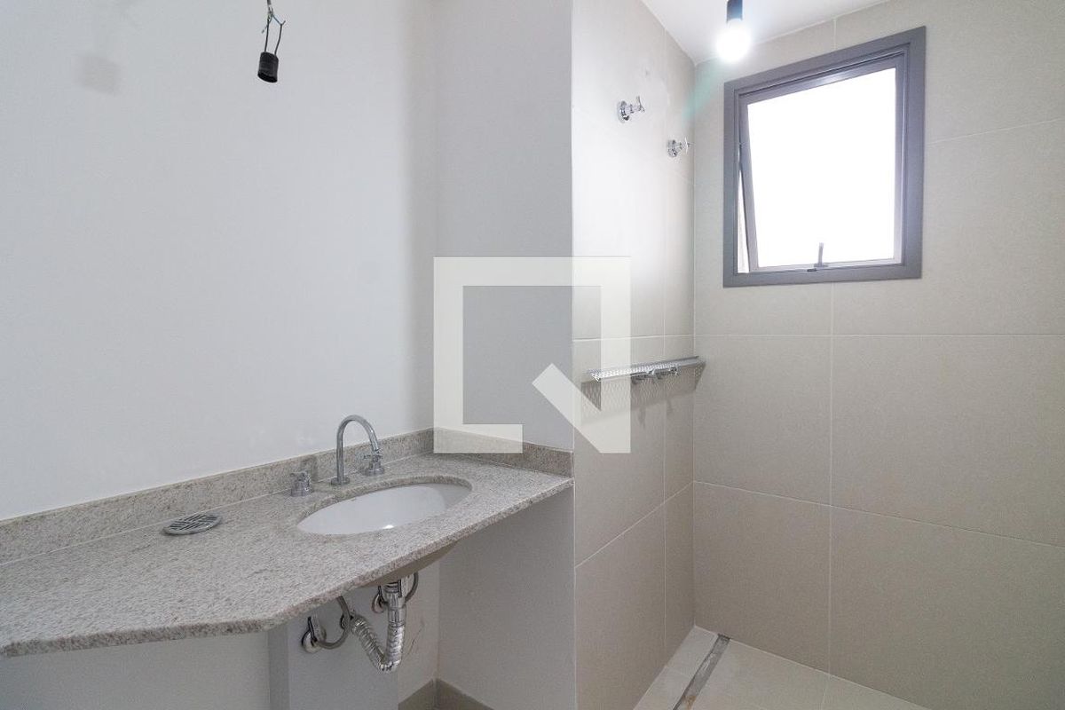 Apartamento, 3 quartos, 133 m² - Foto 33