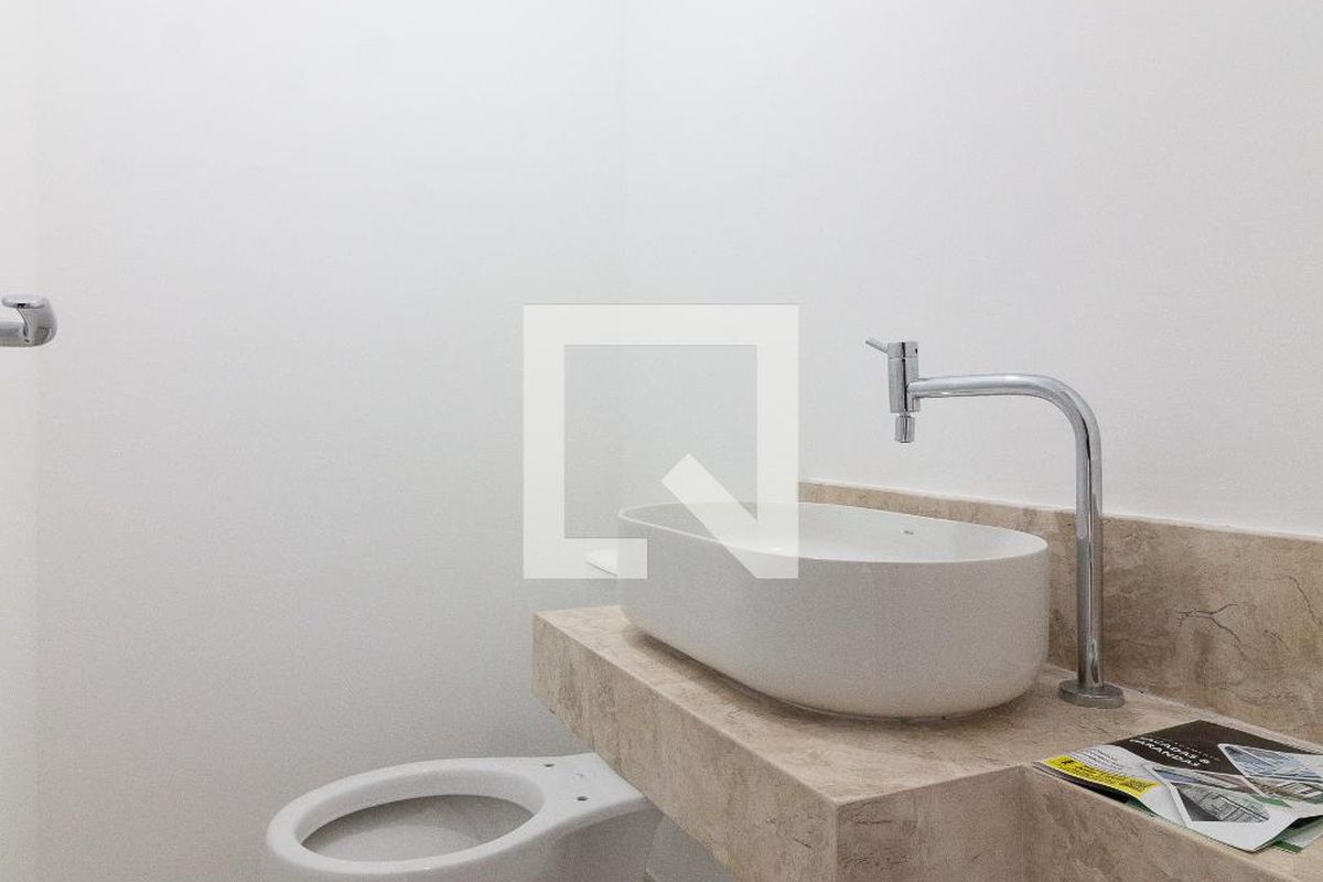 Apartamento, 3 quartos, 133 m² - Foto 36