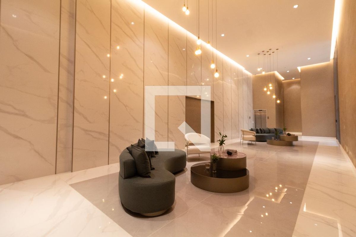 Apartamento, 3 quartos, 133 m² - Foto 54