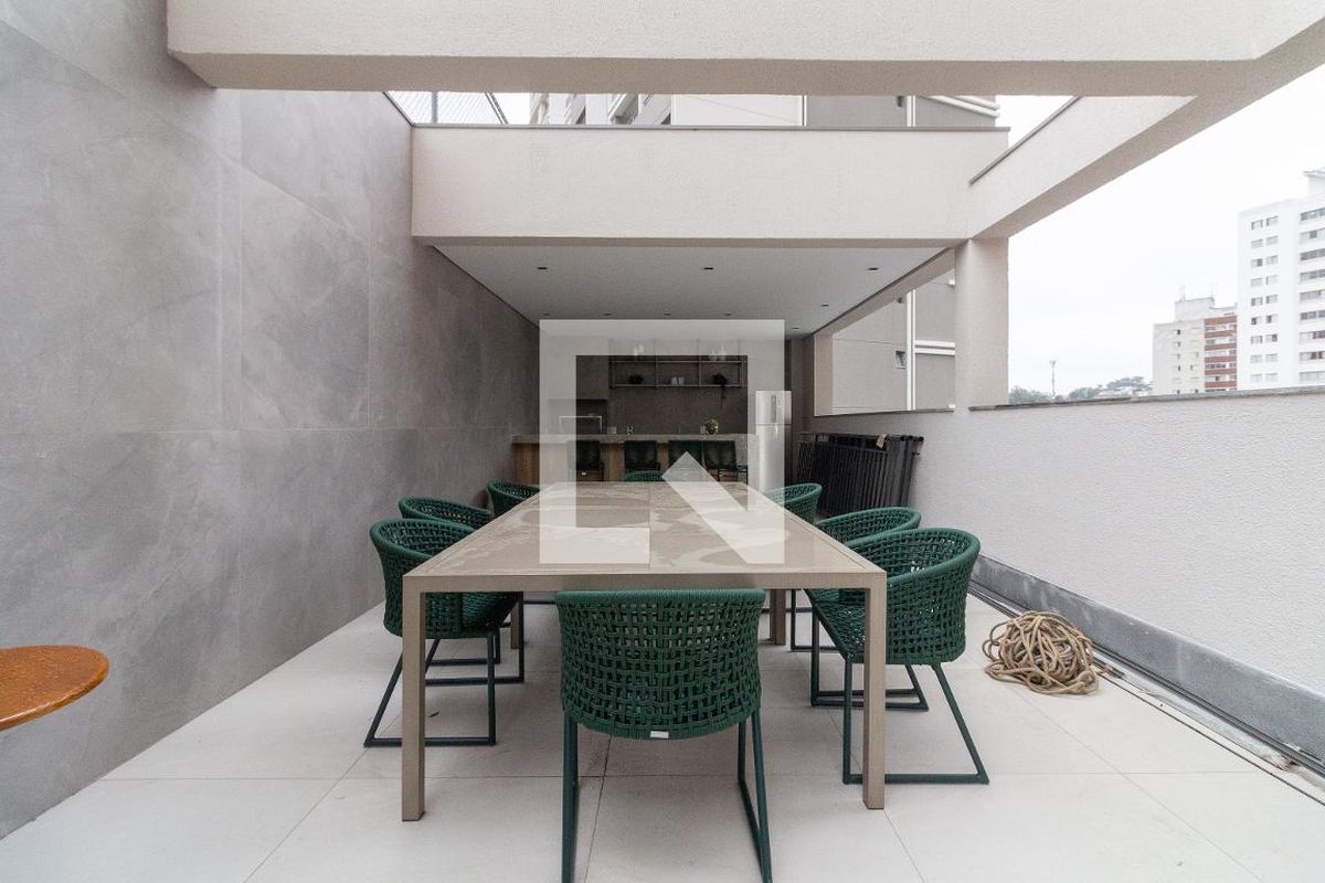 Apartamento, 3 quartos, 133 m² - Foto 44