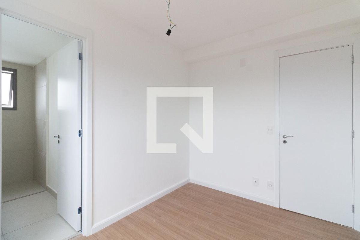 Apartamento, 3 quartos, 133 m² - Foto 29