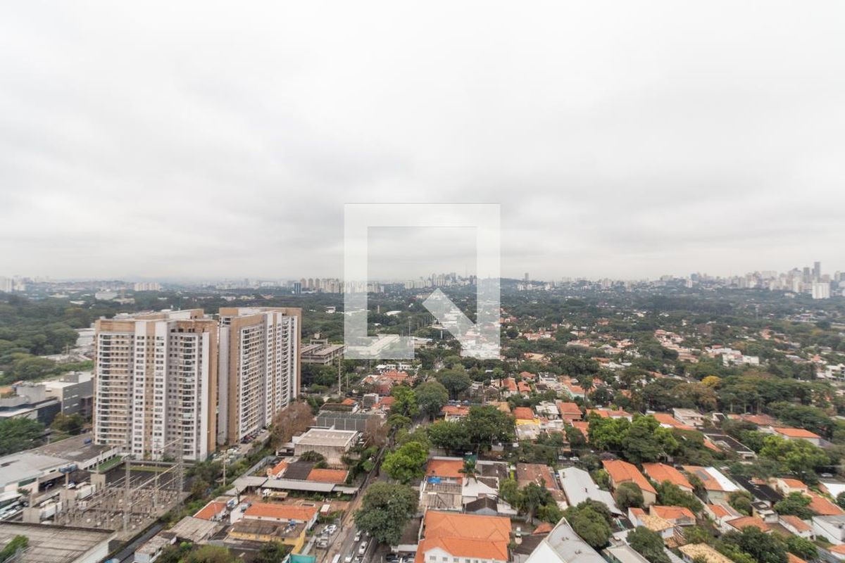 Apartamento, 3 quartos, 133 m² - Foto 14