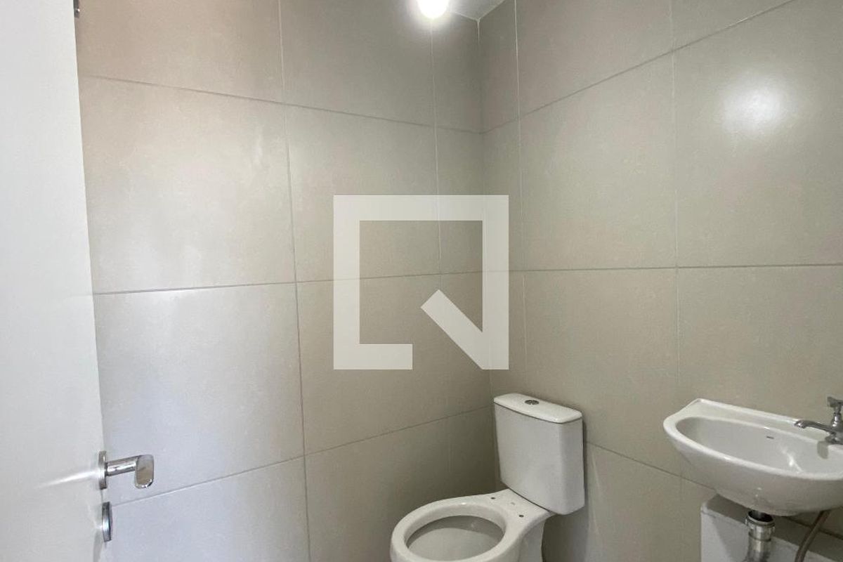 Apartamento, 3 quartos, 159 m² - Foto 42