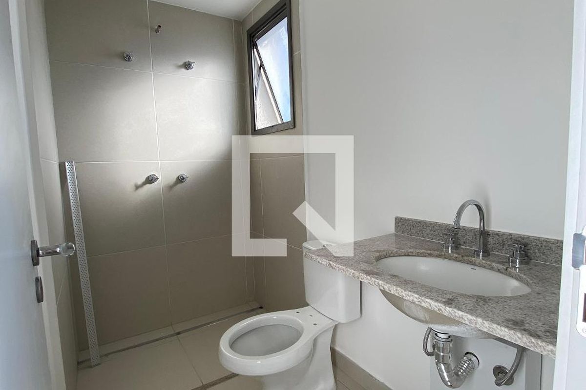 Apartamento, 3 quartos, 159 m² - Foto 19