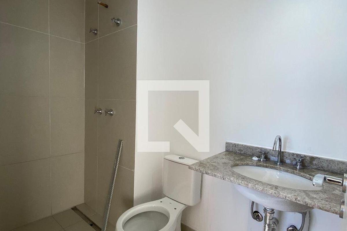 Apartamento, 3 quartos, 159 m² - Foto 27