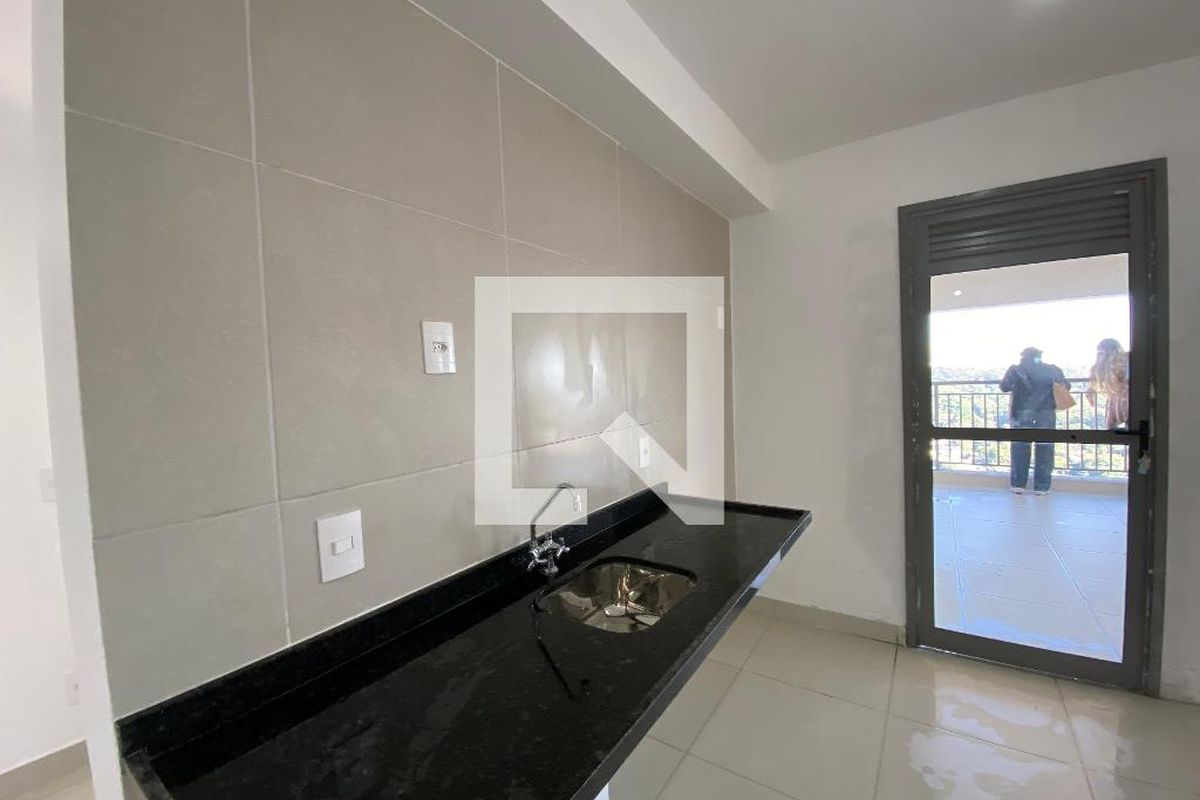 Apartamento, 3 quartos, 159 m² - Foto 45