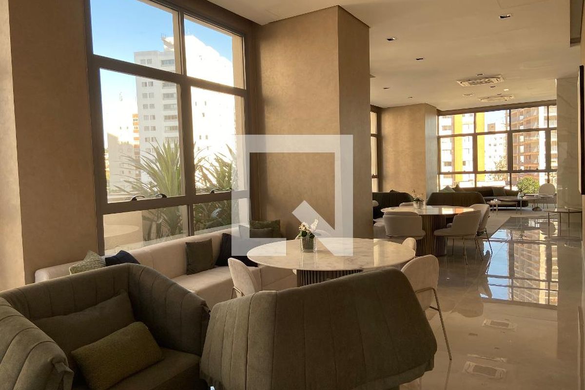 Apartamento, 3 quartos, 159 m² - Foto 90