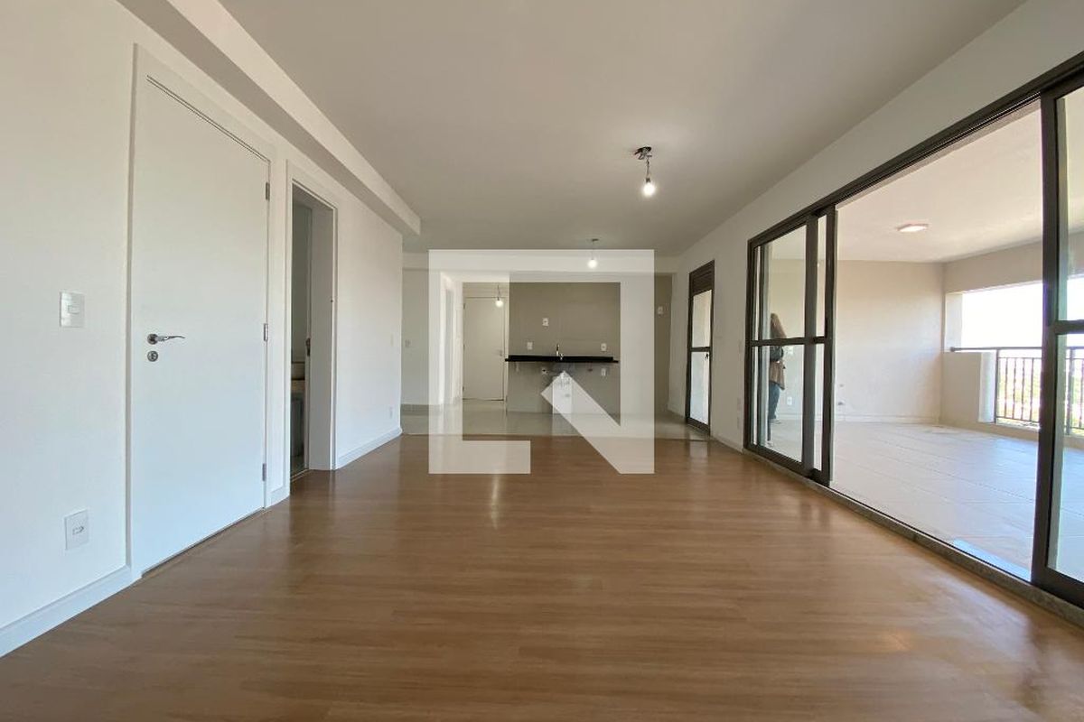 Apartamento, 3 quartos, 159 m² - Foto 9