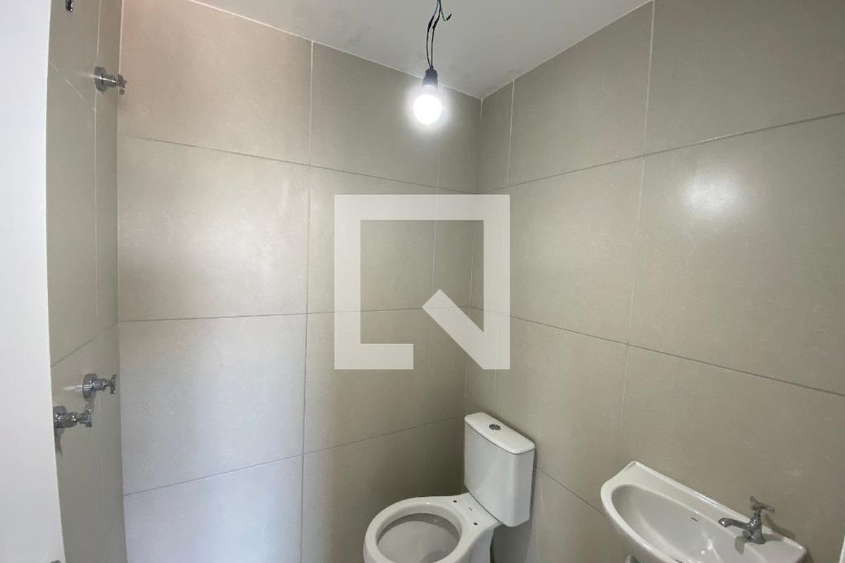 Apartamento, 3 quartos, 159 m² - Foto 41
