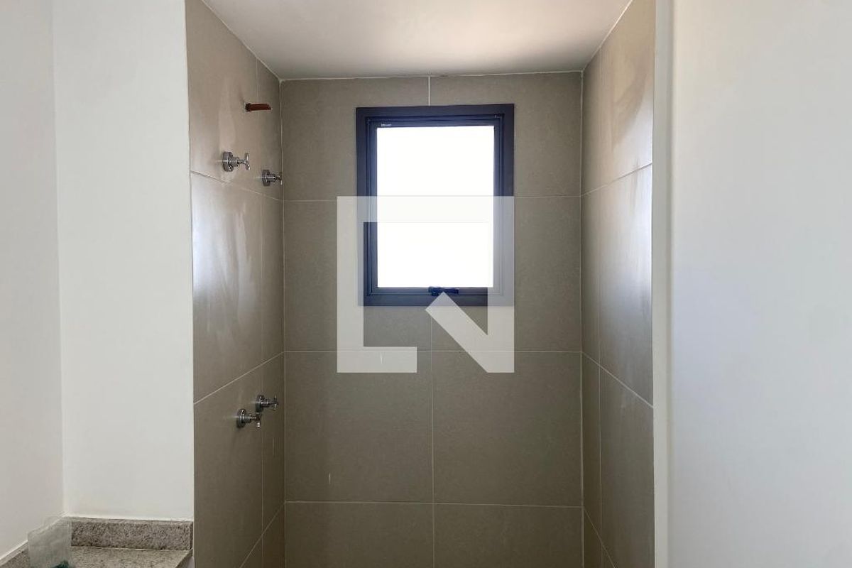 Apartamento, 3 quartos, 159 m² - Foto 39