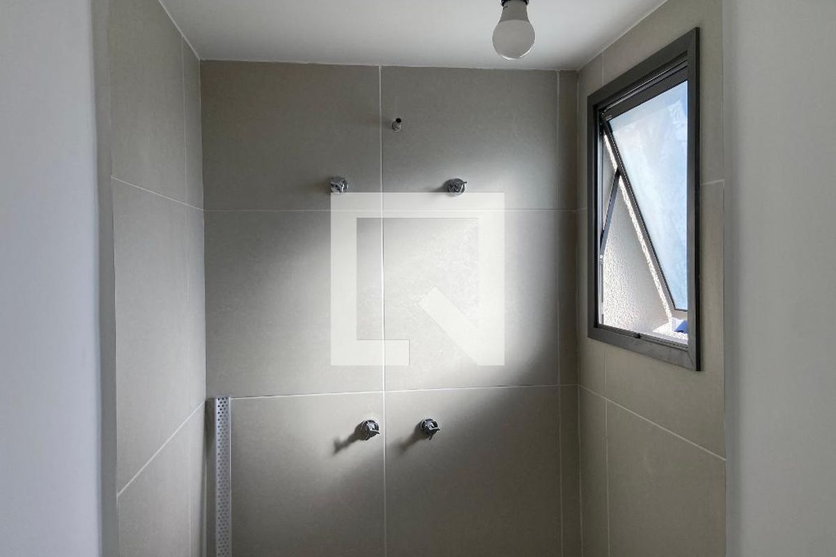 Apartamento, 3 quartos, 159 m² - Foto 20