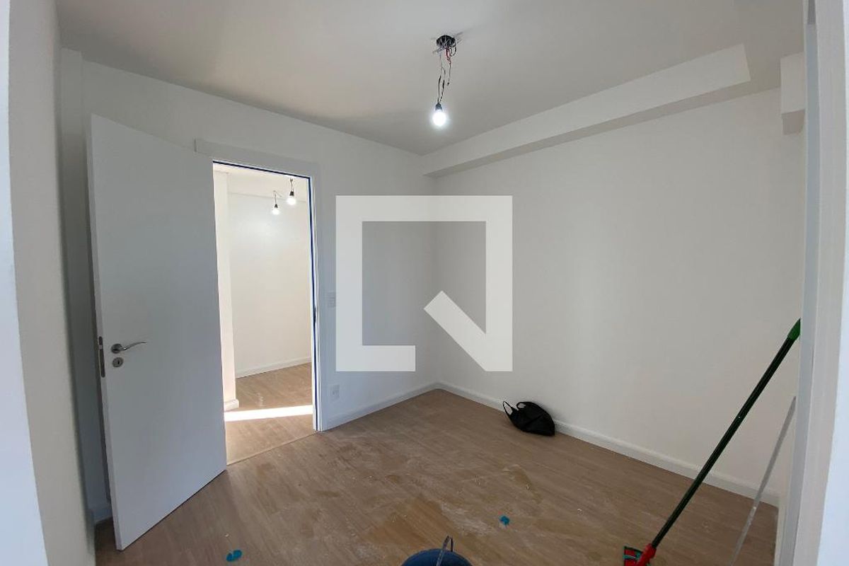 Apartamento, 3 quartos, 159 m² - Foto 34