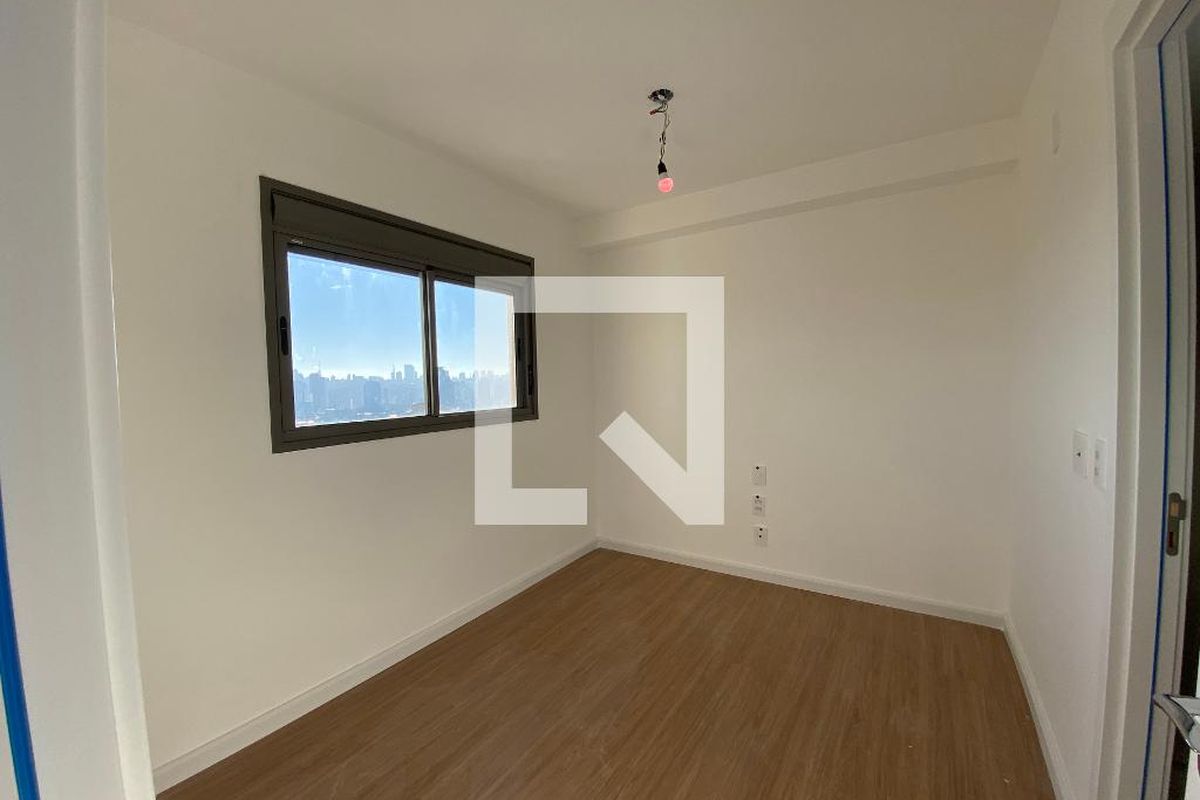 Apartamento, 3 quartos, 159 m² - Foto 22